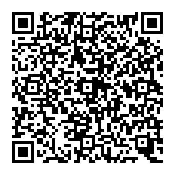 QR 7d53925