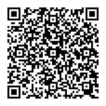 QR 7d53db6