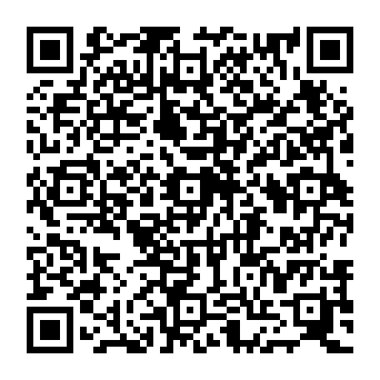 QR 7d5408b