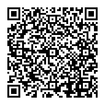 QR 7d5433f