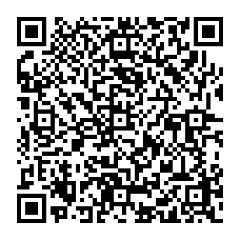 QR 7d5441f