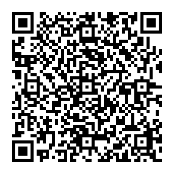 QR 7d54430