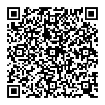 QR 7d54736
