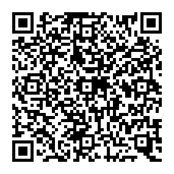 QR 7d5491e