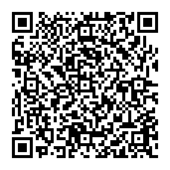QR 7d549a6