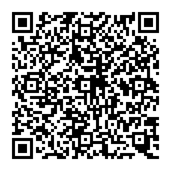 QR 7d54e27
