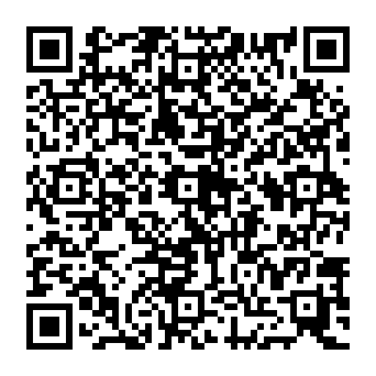 QR 7d54e2d
