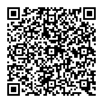 QR 7d55335