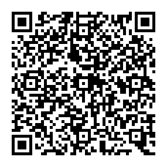 QR 7d55531