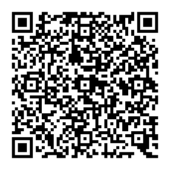 QR 7d555b1