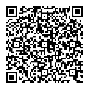 QR 7d55939