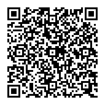 QR 7d55a42