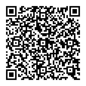 QR 7d55afe