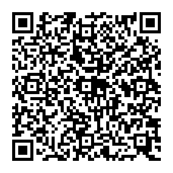 QR 7d55ebd