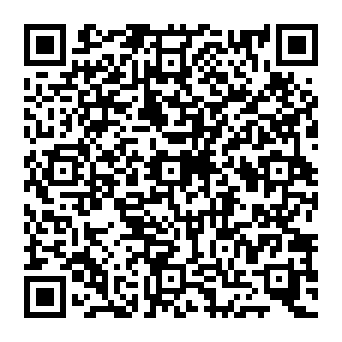 QR 7d55ede