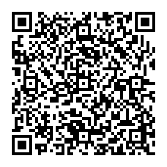 QR 7d5638b