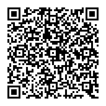 QR 7d568aa