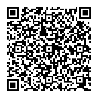 QR 7d56a82