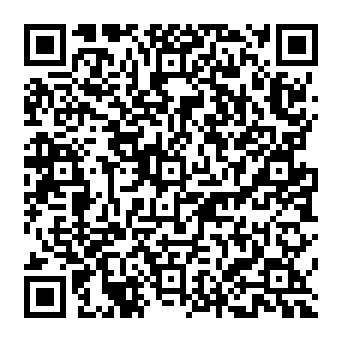 QR 7d56a9c