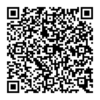QR 7d56ba5