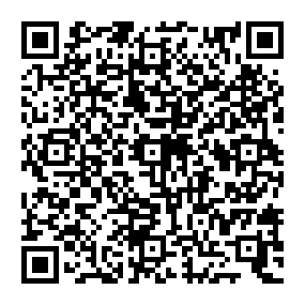 QR 7d56be9