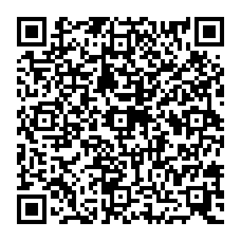 QR 7d56c4d