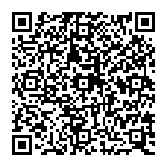 QR 7d56c62