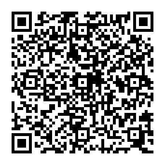 QR 7d56f22