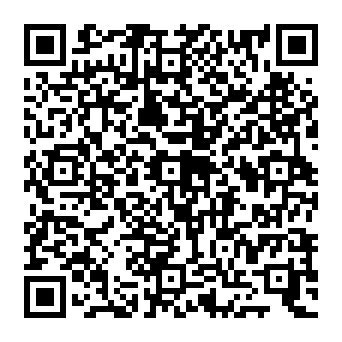 QR 7d57059