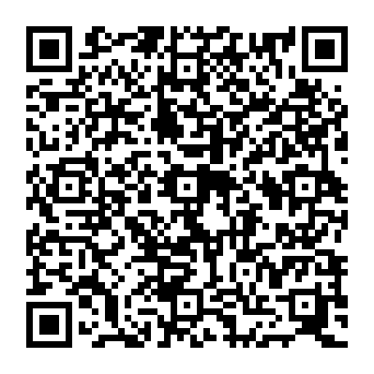 QR 7d570a2