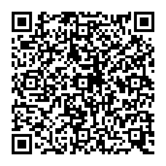 QR 7d5716d