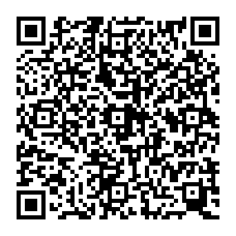 QR 7d57236