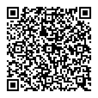 QR 7d57524