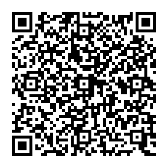 QR 7d575a8
