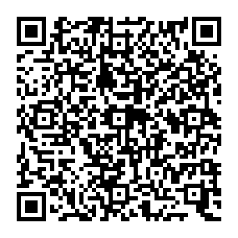 QR 7d57839
