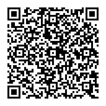 QR 7d57b60