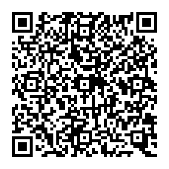 QR 7d57cf5