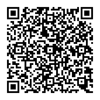 QR 7d57d47