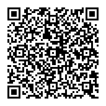 QR 7d57fc4