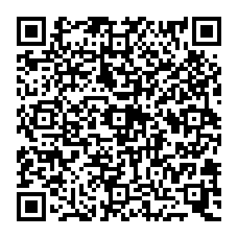 QR 7d57fd3