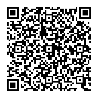 QR 7d581b9