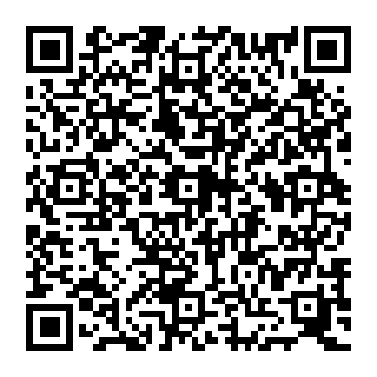 QR 7d583c2