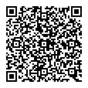 QR 7d584ce