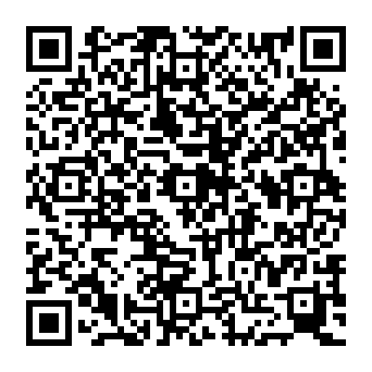 QR 7d5857f
