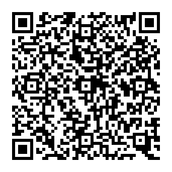 QR 7d58615