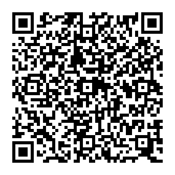 QR 7d58662