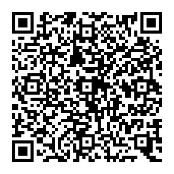 QR 7d586aa