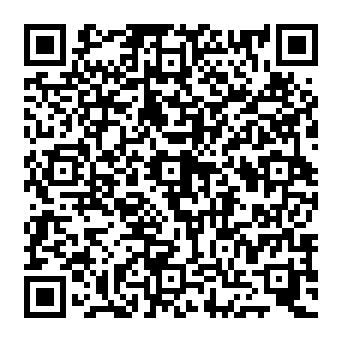 QR 7d5895c