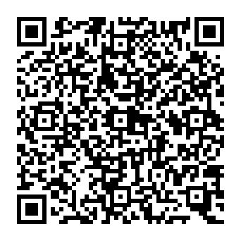 QR 7d58e25