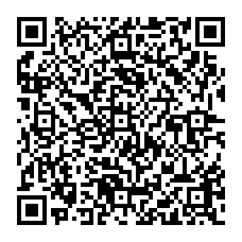 QR 7d58fc6